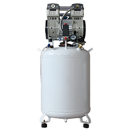 کمپرسور ۹۰ لیتری تک موتور