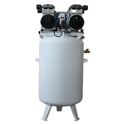 کمپرسور ۲۰۰ لیتری دو موتور